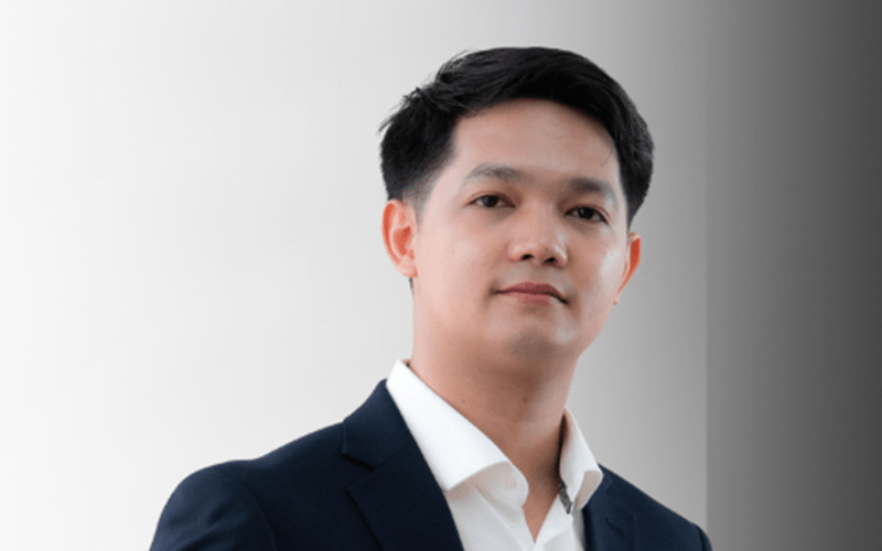 WOXA's growth story — culture as the engine of global fintech expansion