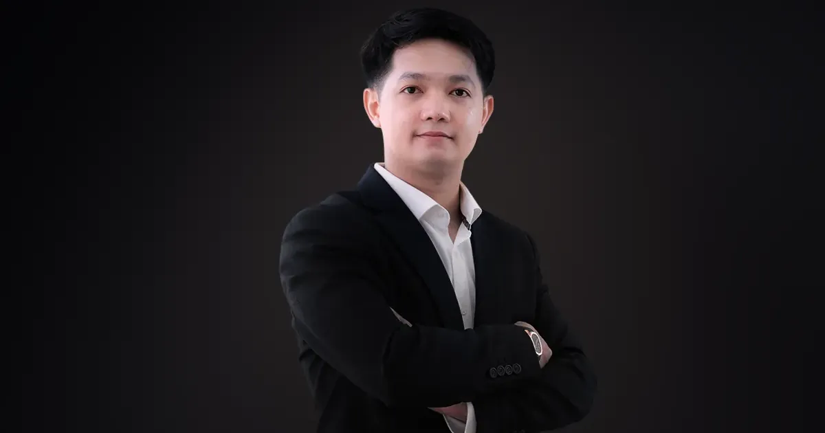 Culture as Capital: How WOXA Is Redefining Sustainability in Fintech